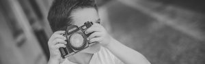 Petite Souris Photographie - Photographe Dordogne Périgueux