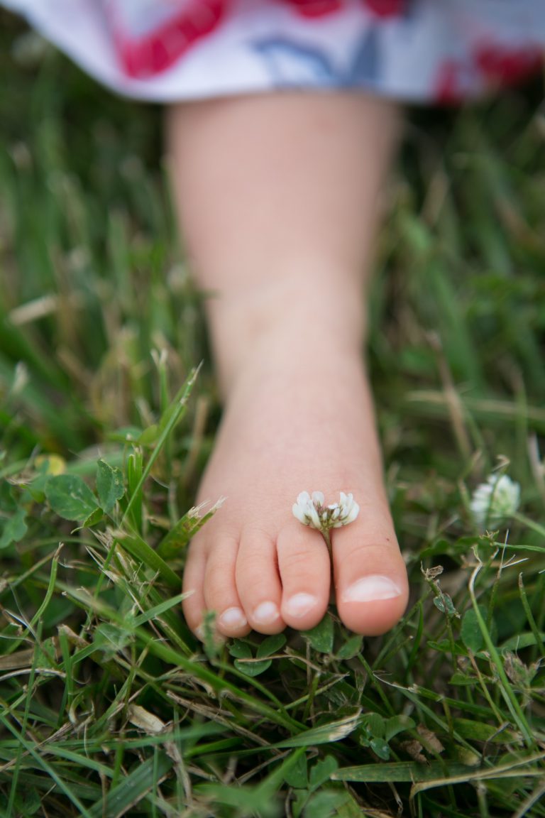 Photographe portrait enfant bébé Dordogne Périgueux 03