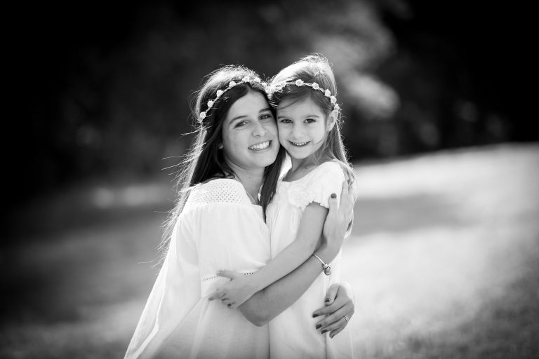 Photographe portrait enfant bébé Dordogne Périgueux 06