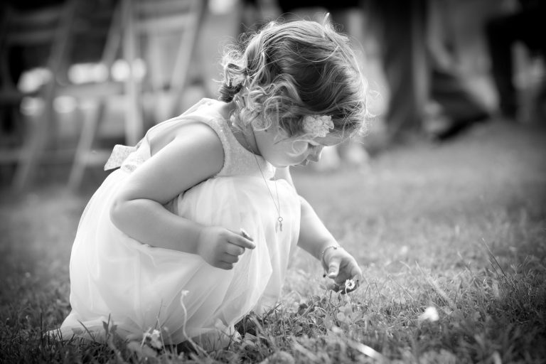 Photographe portrait enfant Dordogne Périgueux 08