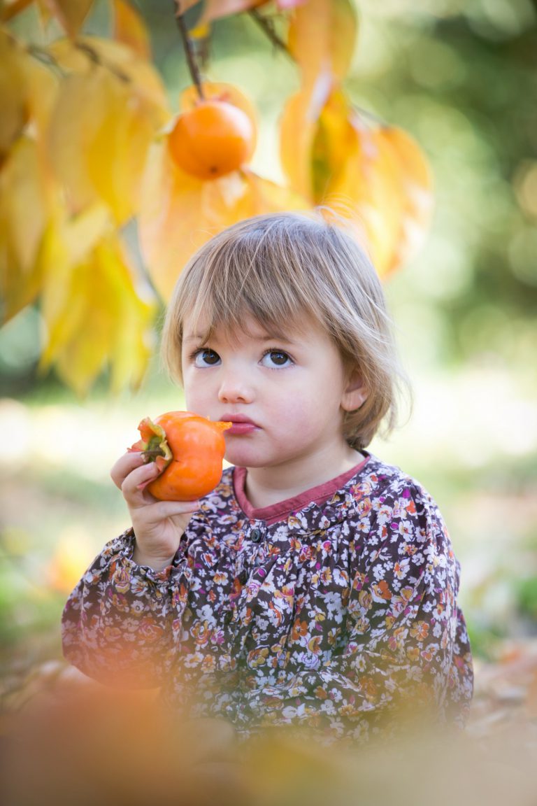 Photographe portrait enfant Dordogne Périgueux 11