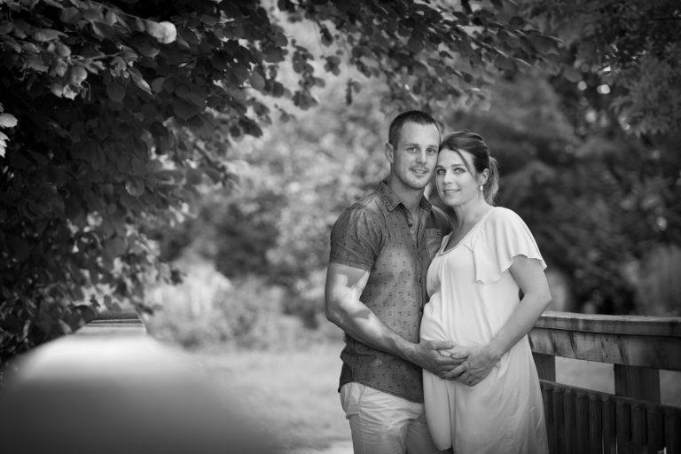 Photographe grossesse enceinte Dordogne Périgueux 01