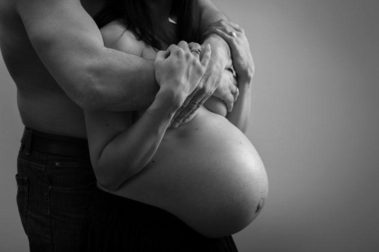 photographe grossesse future maman enceinte Dordogne Périgueux
