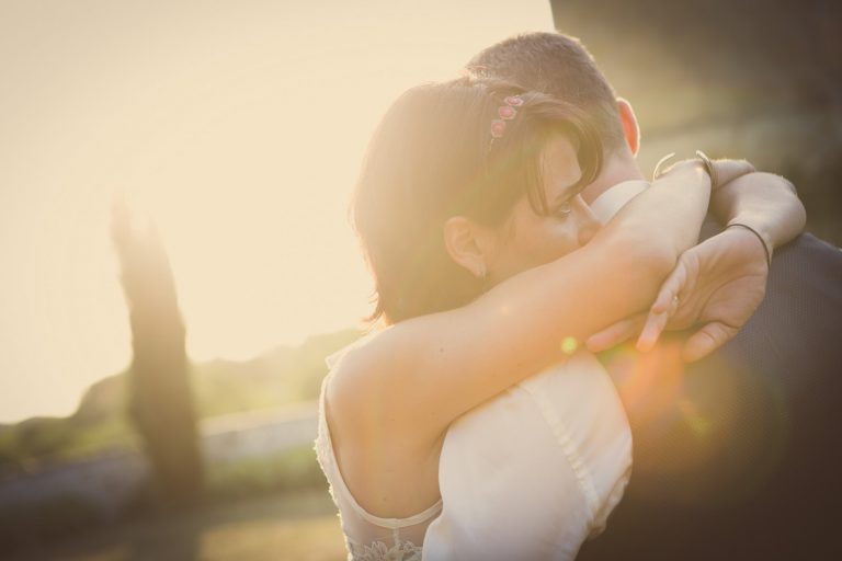 Photographe Mariage Dordogne Périgueux 02