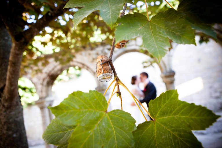 Photographe Mariage Dordogne Périgueux 03