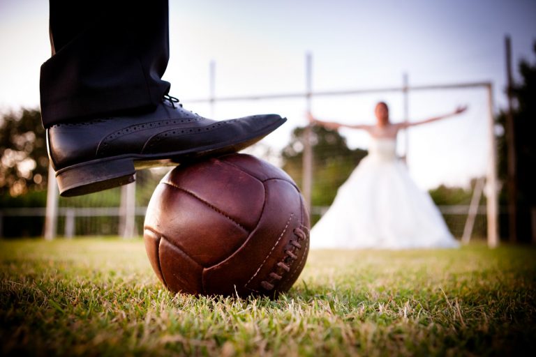 Photographe Mariage Dordogne Périgueux 15