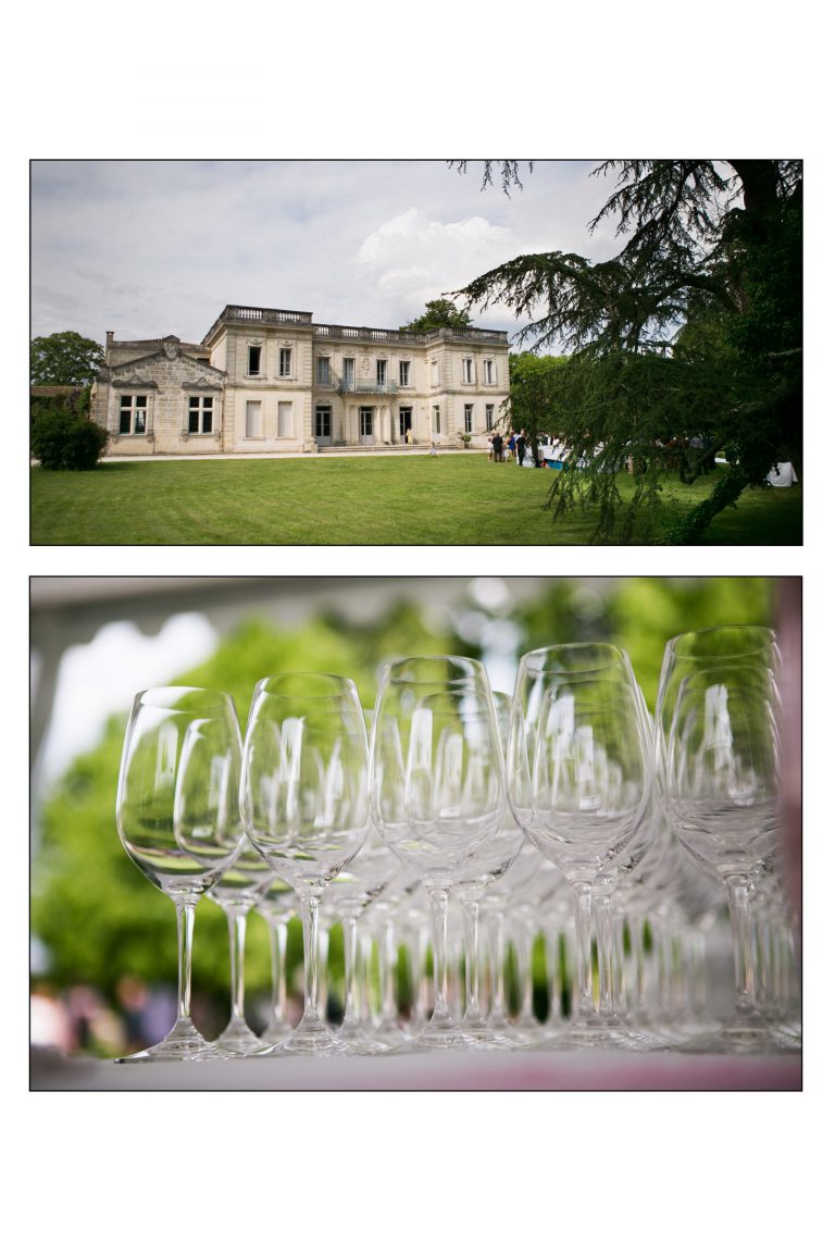 Photographe Mariage Dordogne Périgueux 17