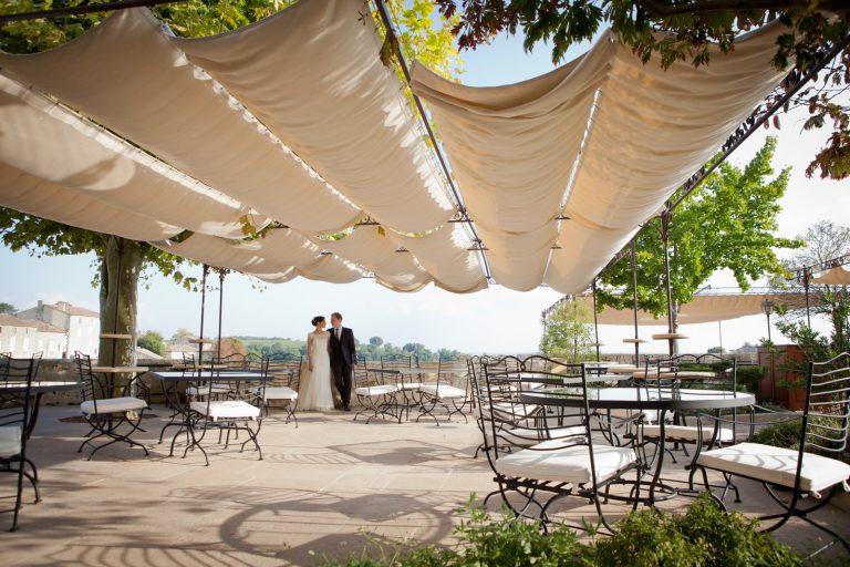 Photographe Mariage Dordogne Périgueux 18