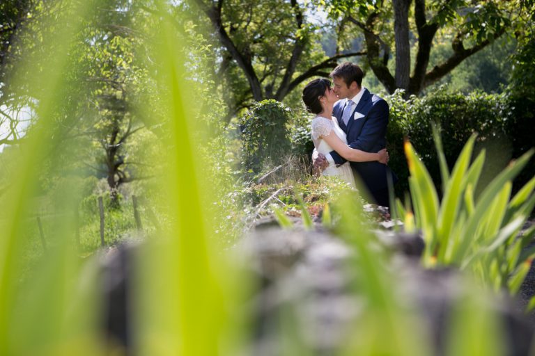 Photographe Mariage Dordogne Périgueux 20