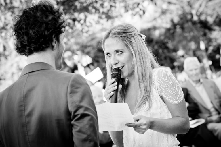 Photographe Mariage Dordogne Périgueux 24