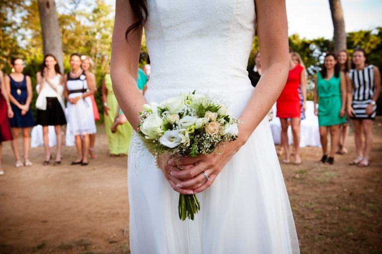 Photographe Mariage Dordogne Périgueux 25