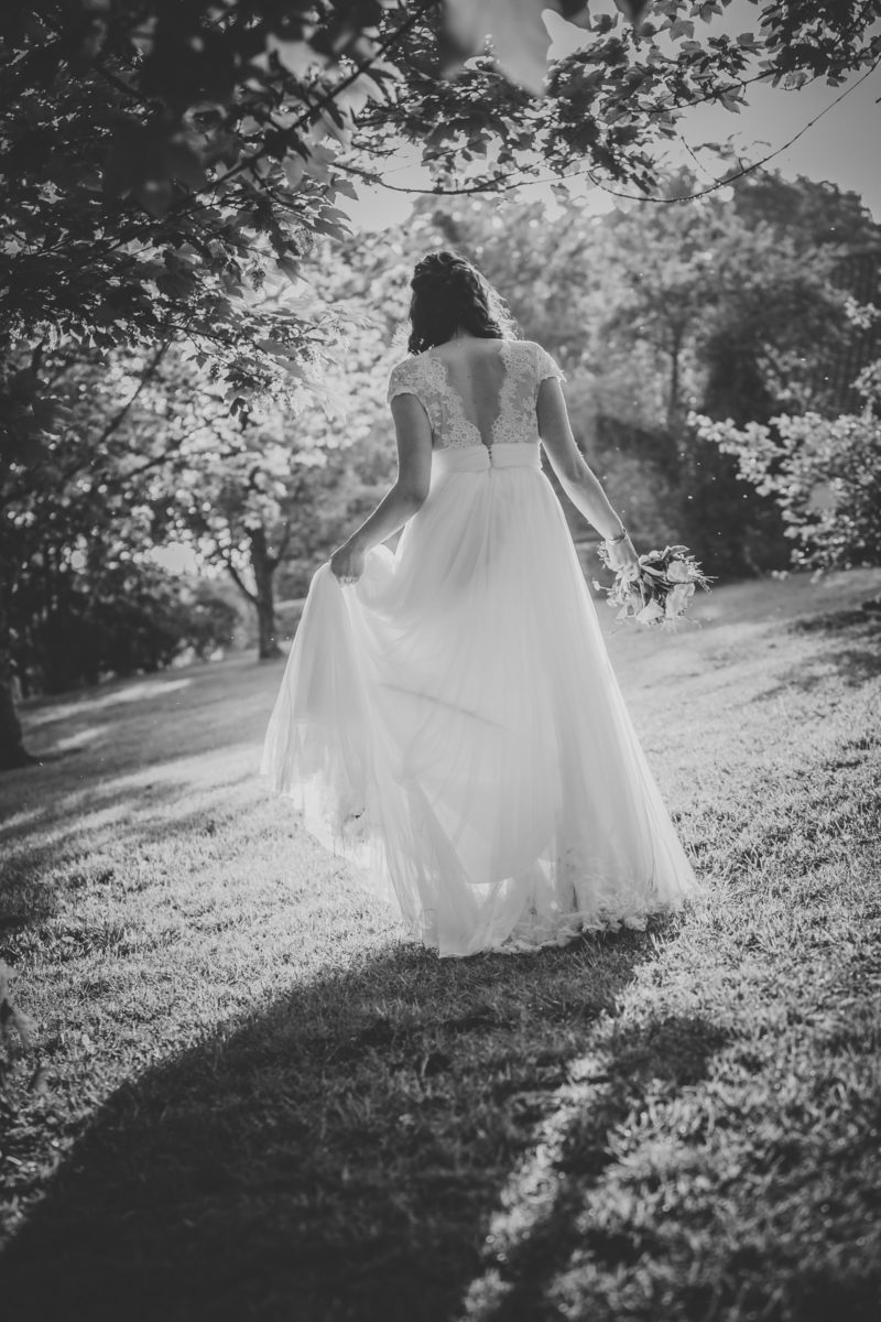 Photographe Mariage Dordogne Périgueux 27