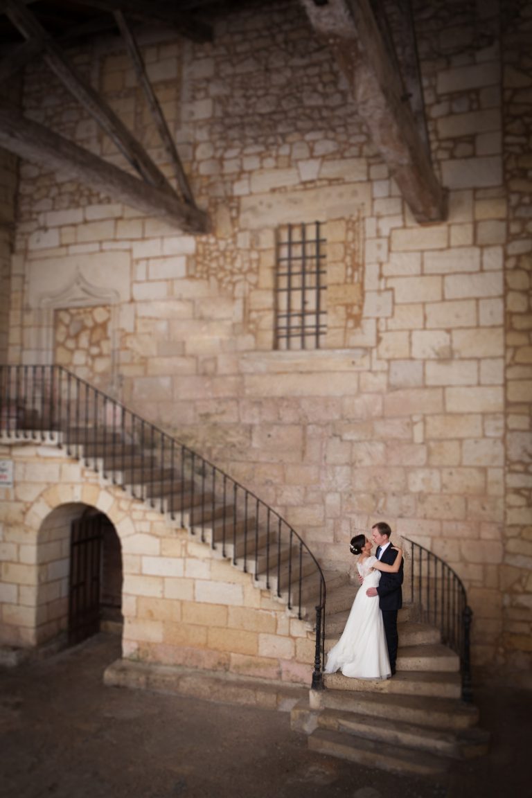 Photographe Mariage Dordogne Périgueux 29