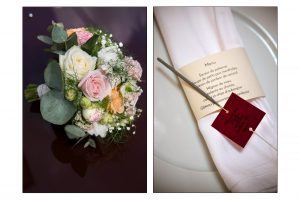 Photographe Mariage Dordogne Périgueux 32