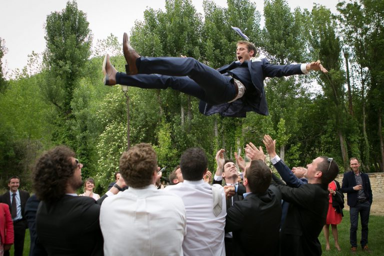 Photographe Mariage Dordogne Périgueux 33