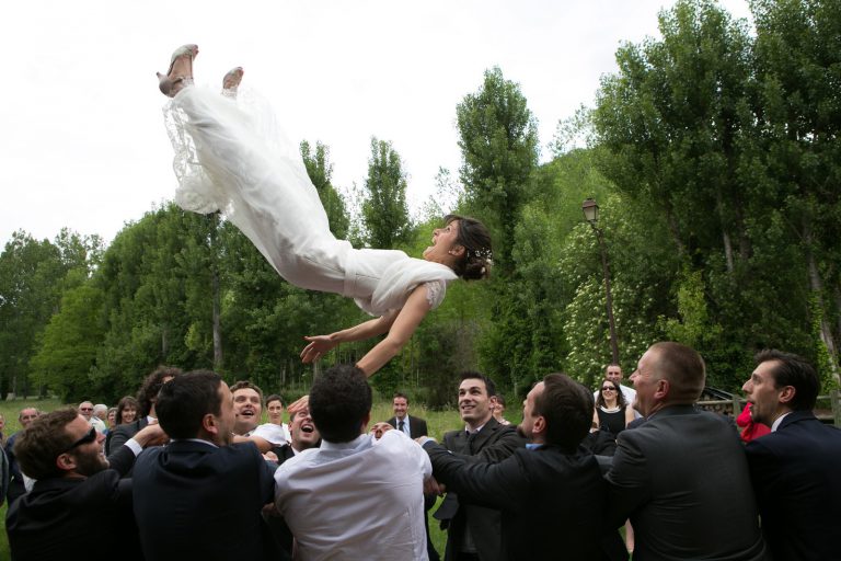 Photographe Mariage Dordogne Périgueux 34