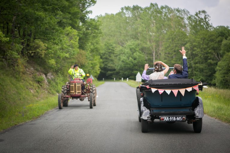 Photographe Mariage Dordogne Périgueux 38