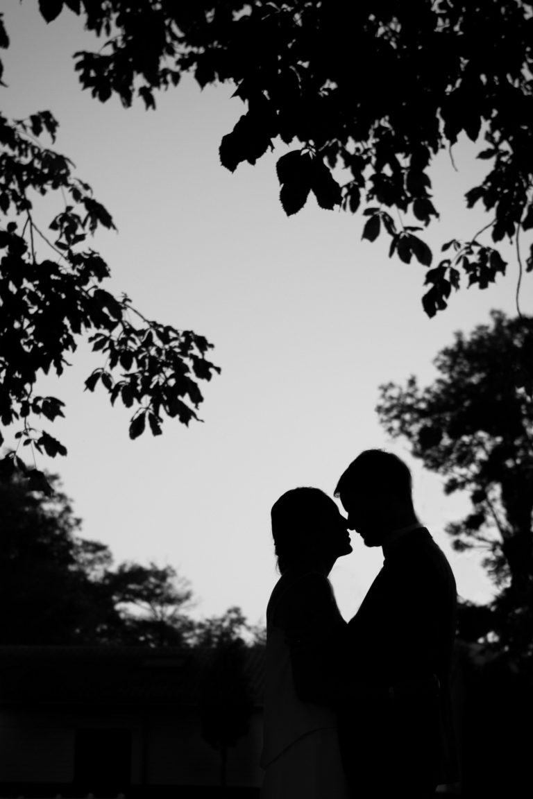 Photographe Mariage Dordogne Périgueux 39