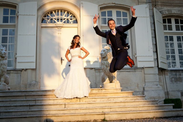 Photographe Mariage Dordogne Périgueux 41