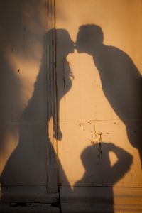 Photographe Mariage Dordogne Périgueux 43