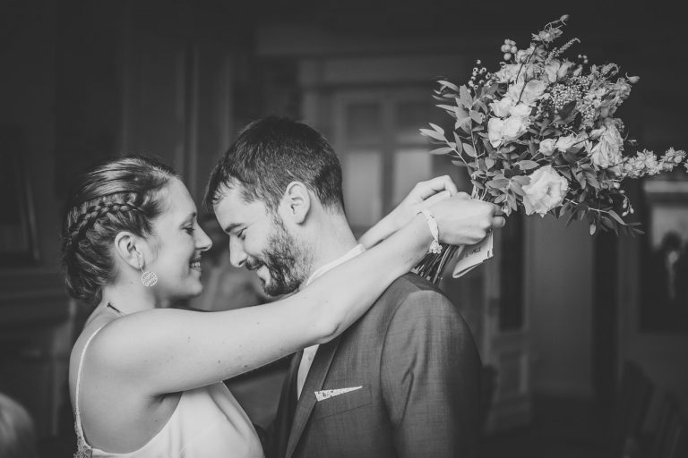 Photographe Mariage Dordogne Périgueux 44