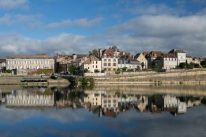 Photographe Entreprise Dordogne Périgueux 22
