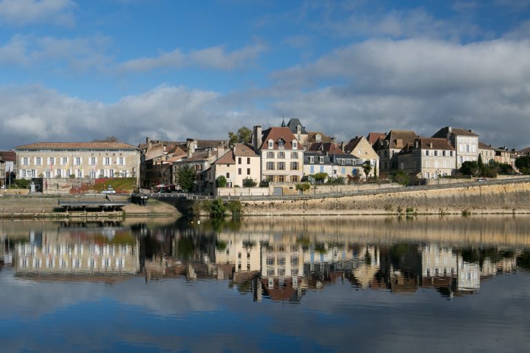 Photographe Entreprise Dordogne Périgueux 22