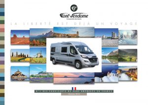 Photographe Professionnel Industriel Dordogne Périgueux 13