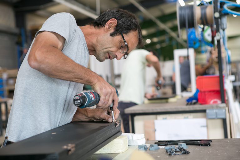 Photographe Professionnel Industriel Dordogne Périgueux 15