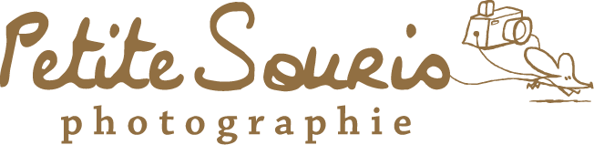 Petite Souris Photographie, Photographe Périgueux, Dordogne