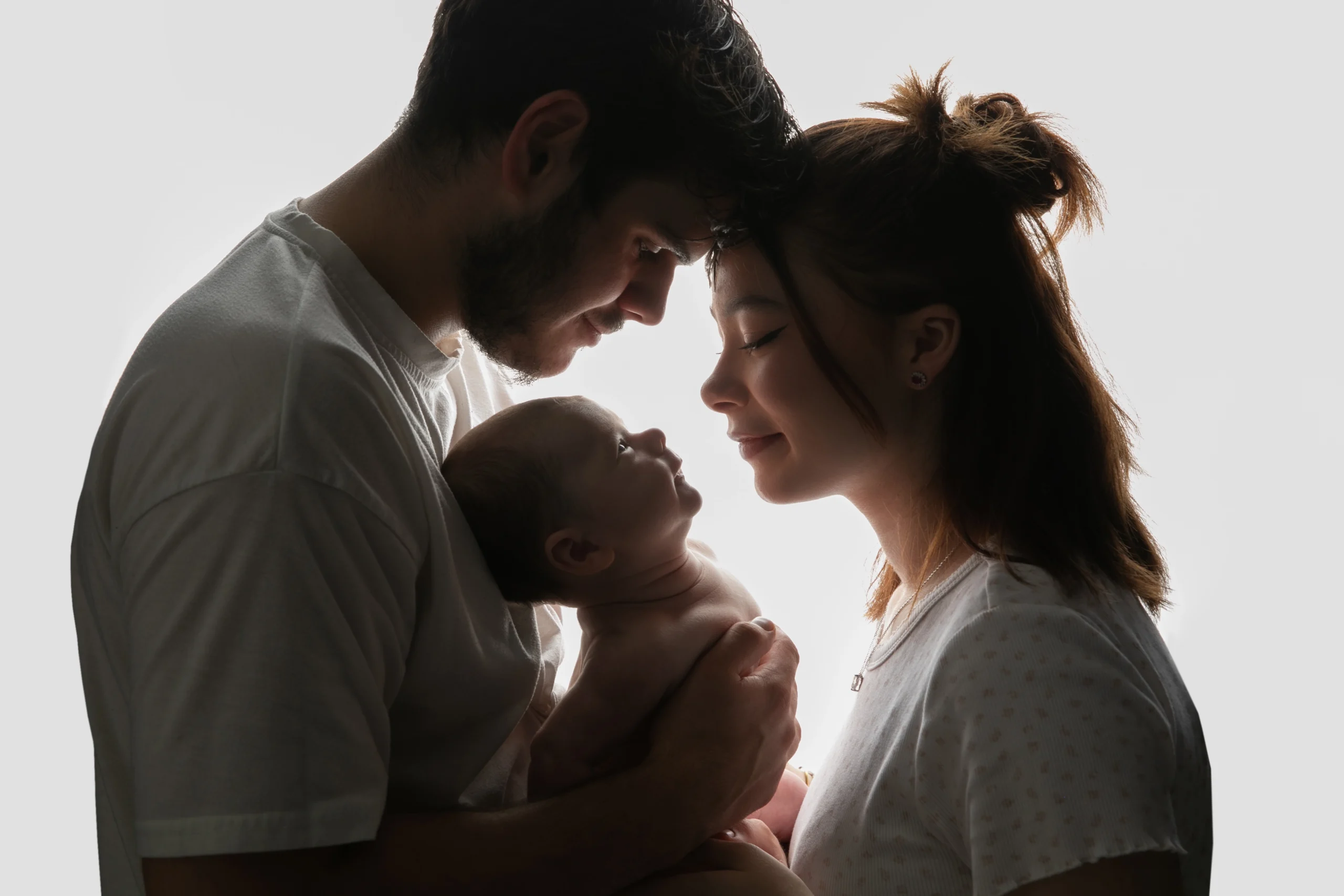 photographe bébé - famille - Périgueux Dordogne