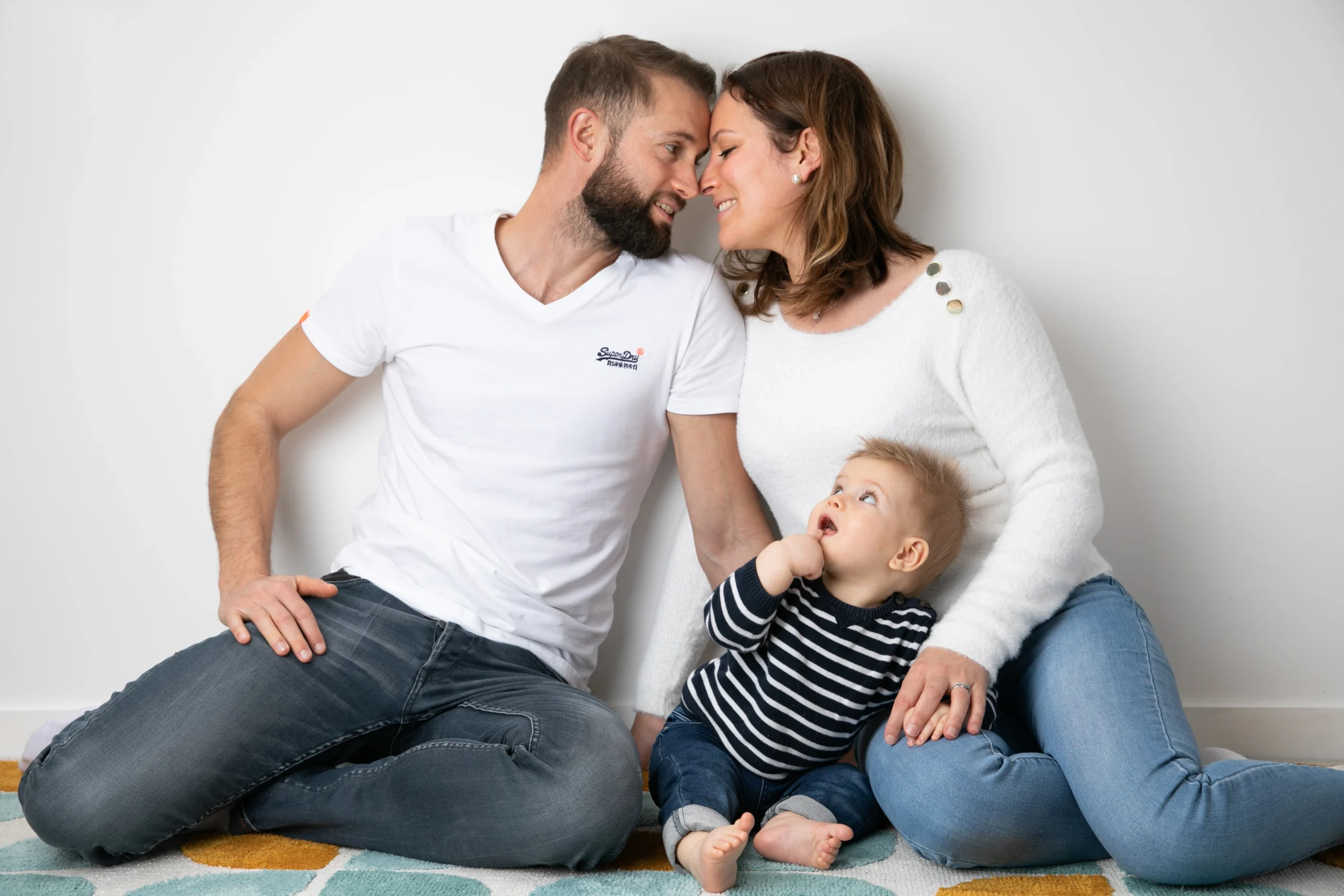 photographe famille Périgueux Dordogne