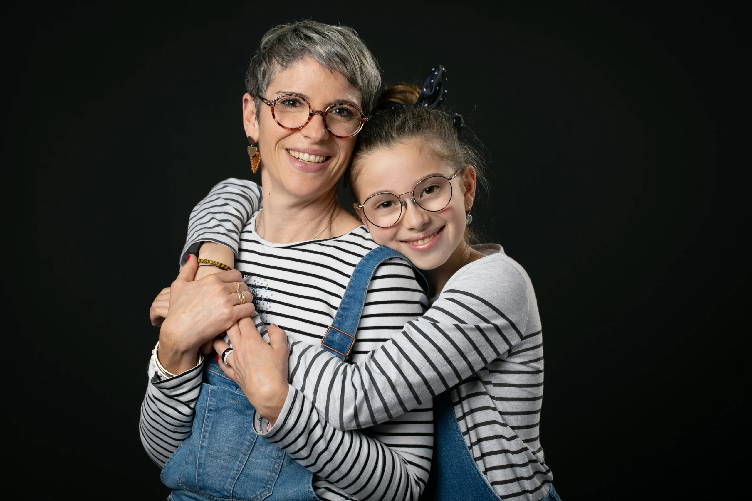 photographe famille Périgueux Dordogne