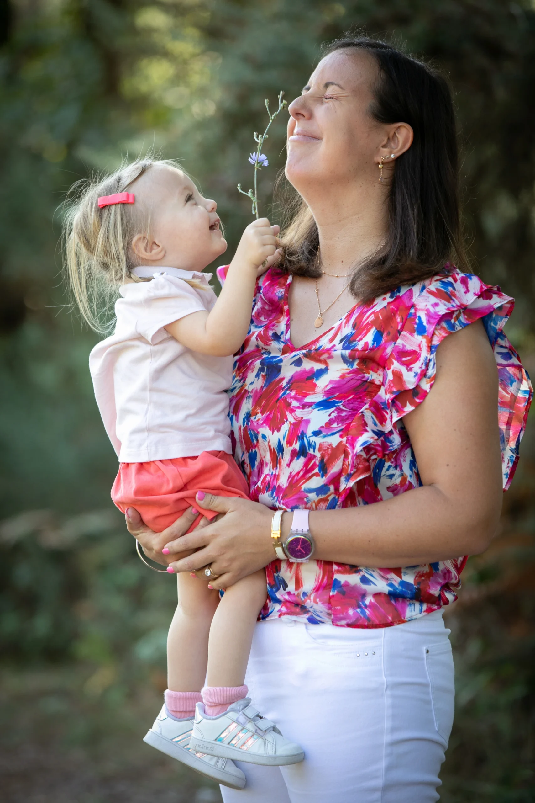 photographe famille Périgueux Dordogne