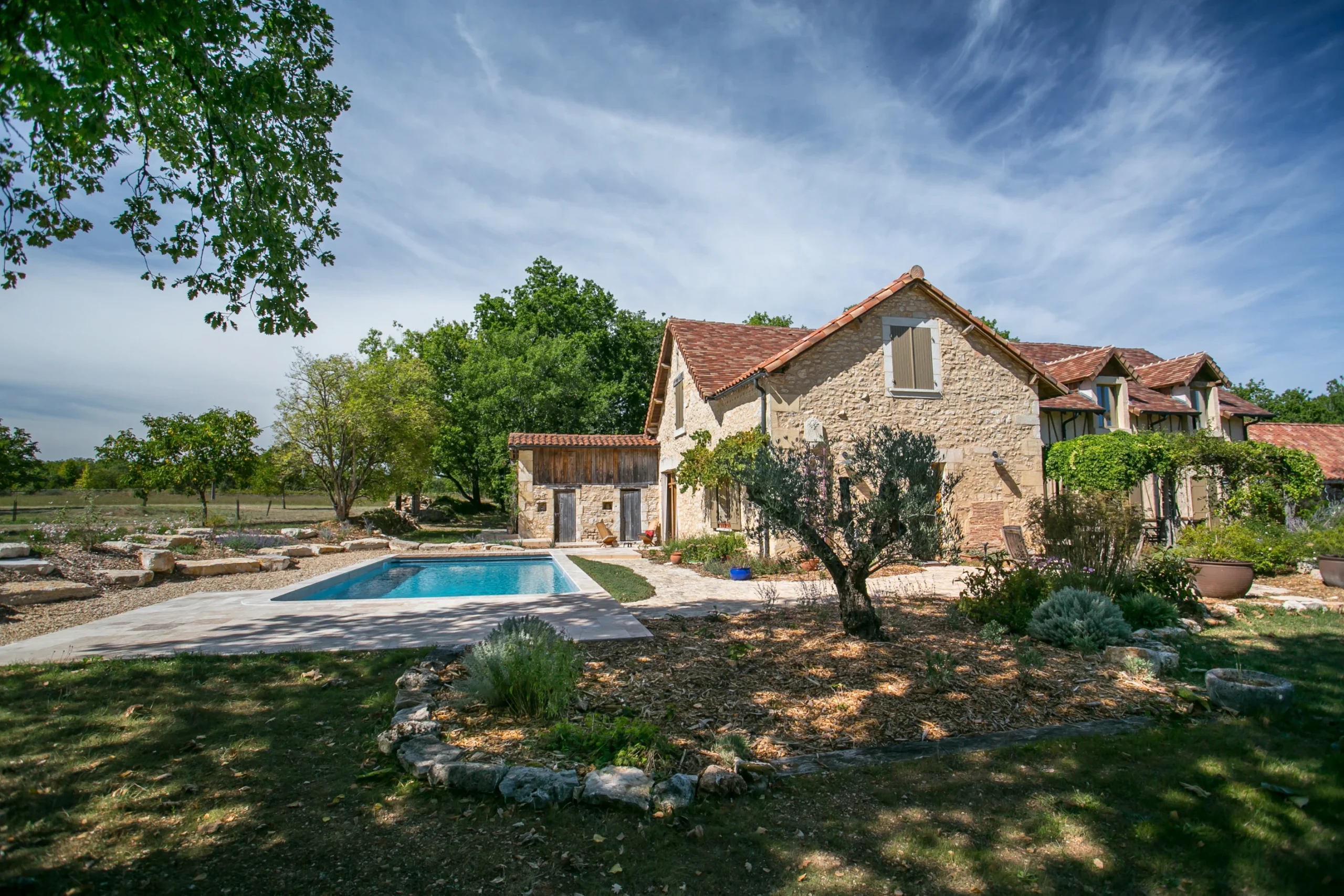photographe immobilier Périgueux Dordogne