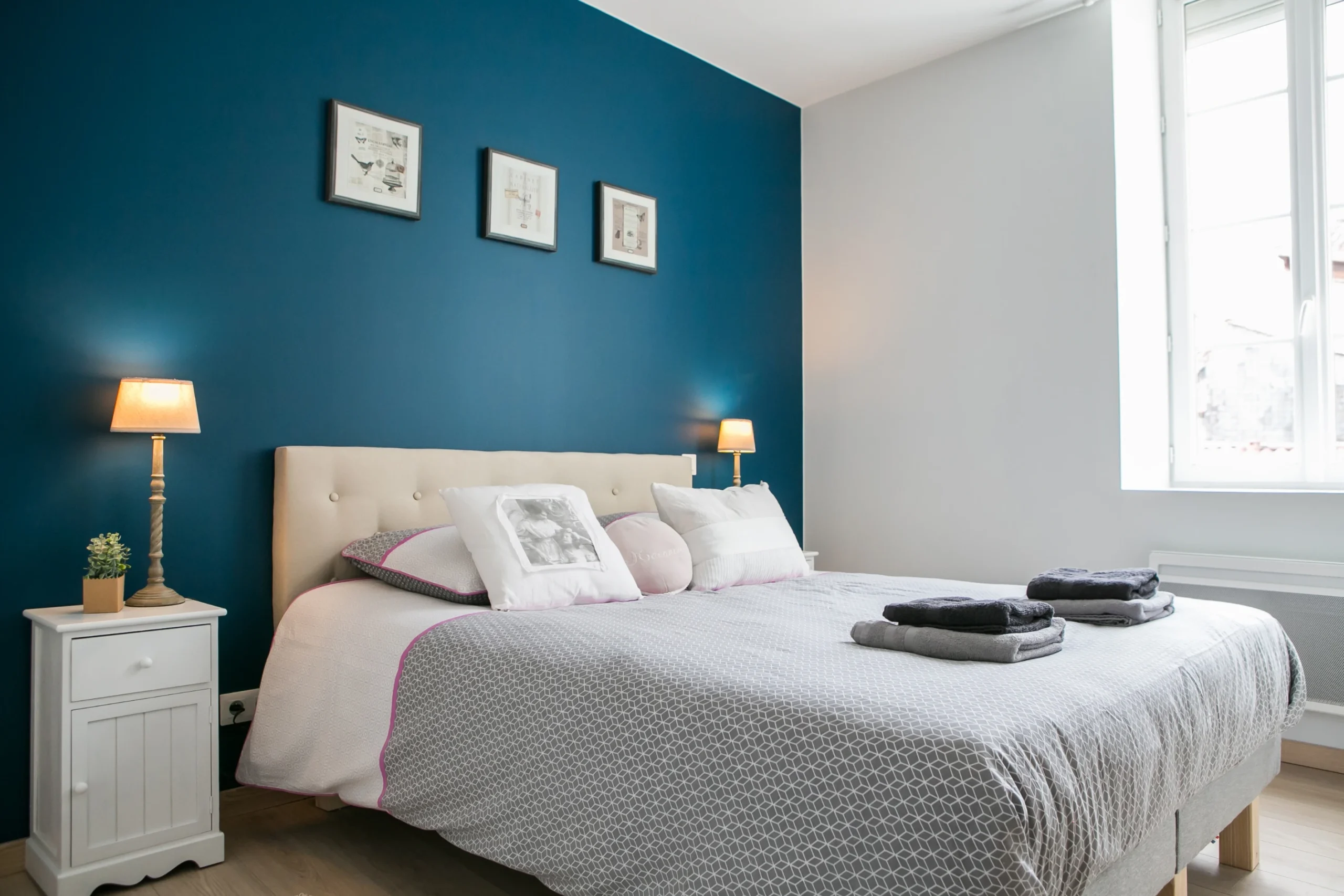 photographe immobilier Périgueux Dordogne