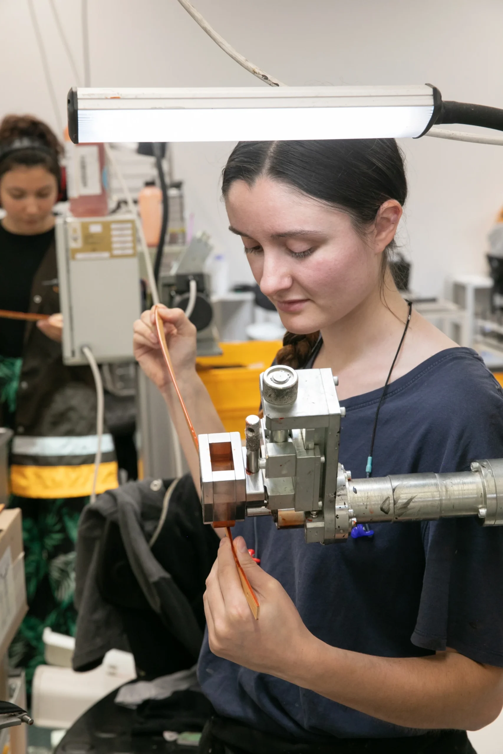 photographe industrie Périgueux Dordogne
