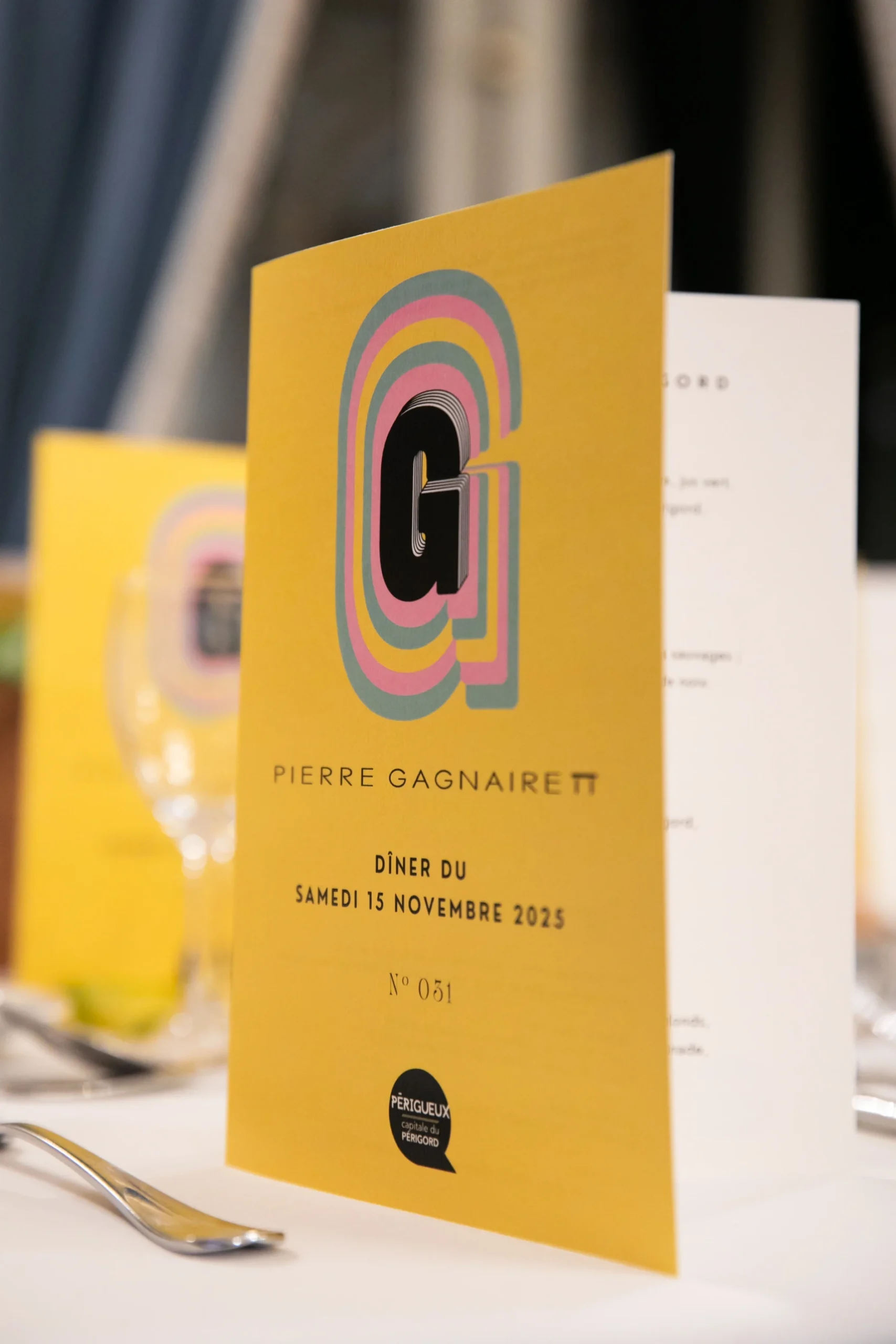 photographe évènement professionnel Périgueux Dordogne