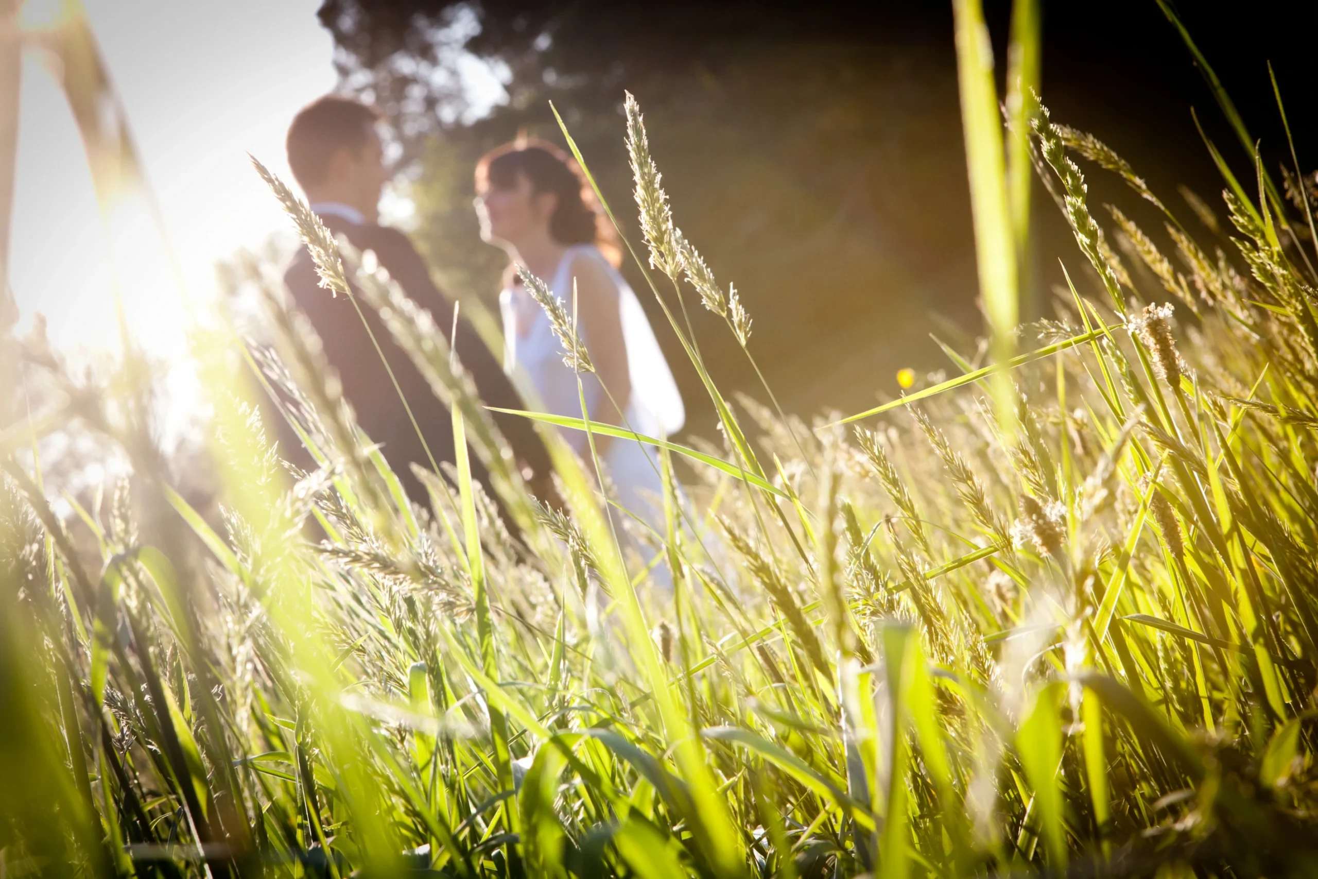 photographe mariage Périgueux Dordogne