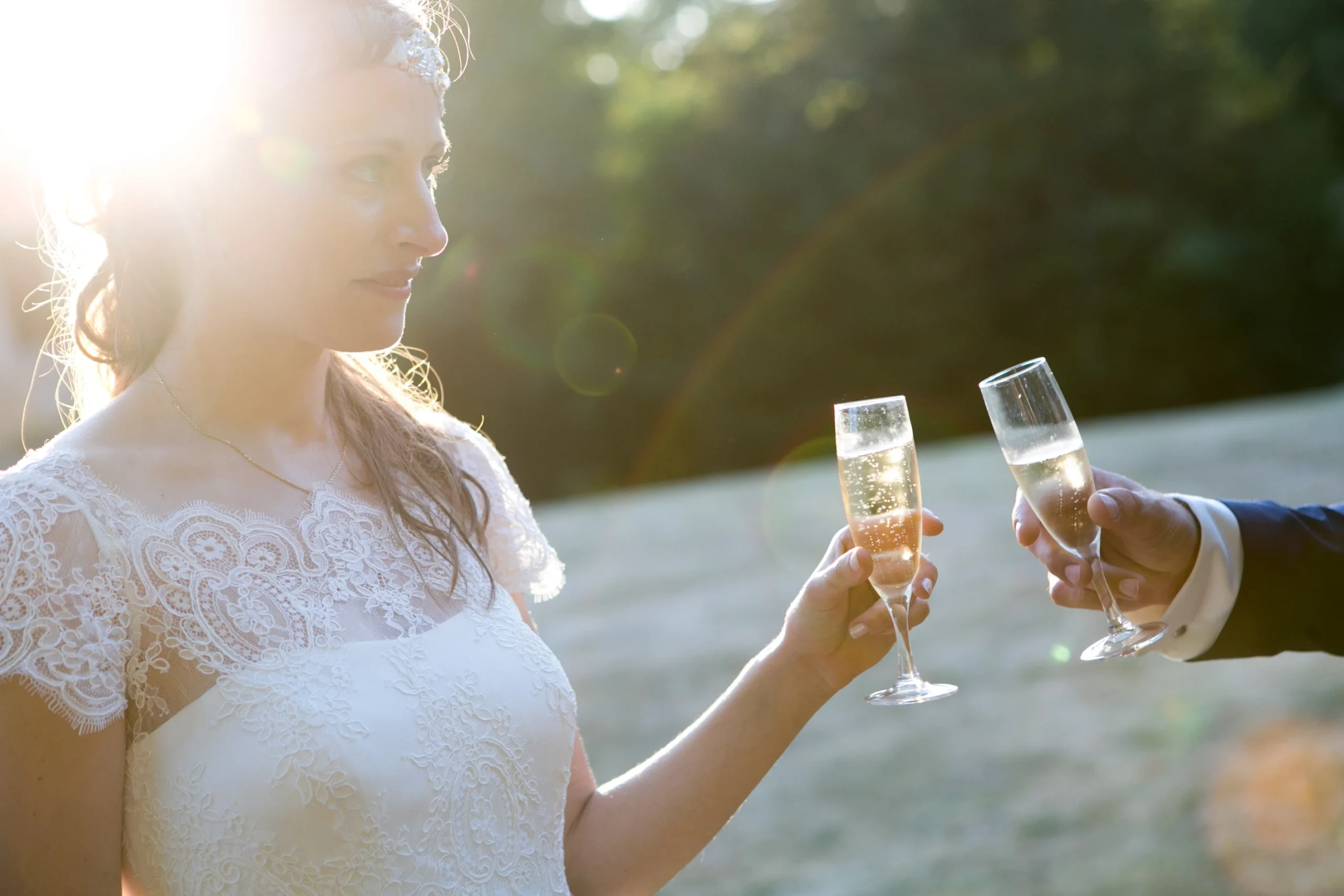 photographe mariage Périgueux Dordogne