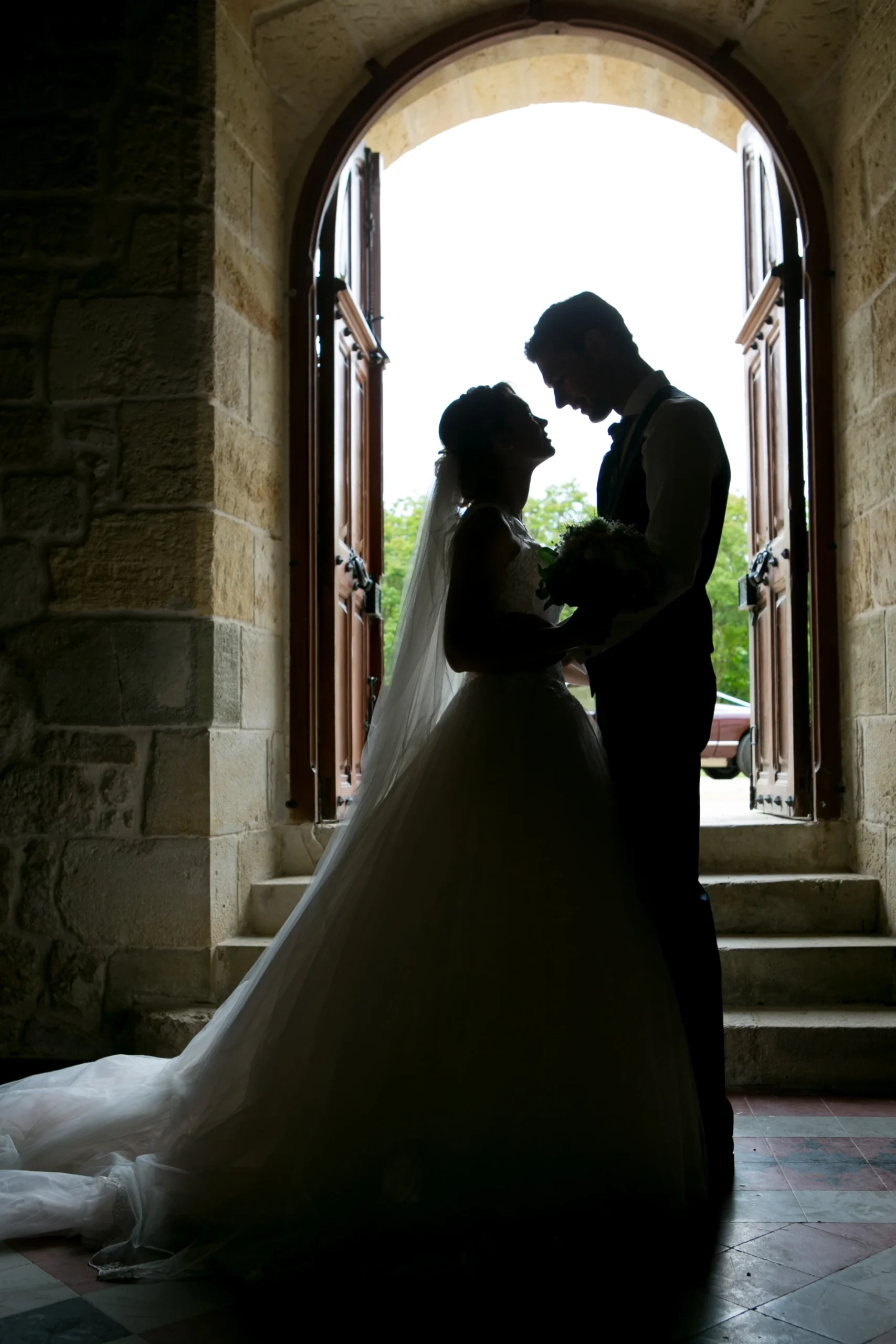 photographe mariage Périgueux Dordogne