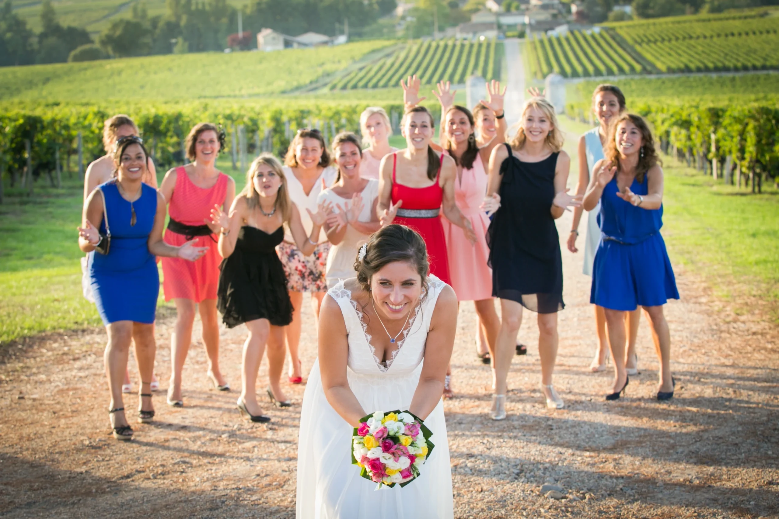 photographe mariage Périgueux Dordogne
