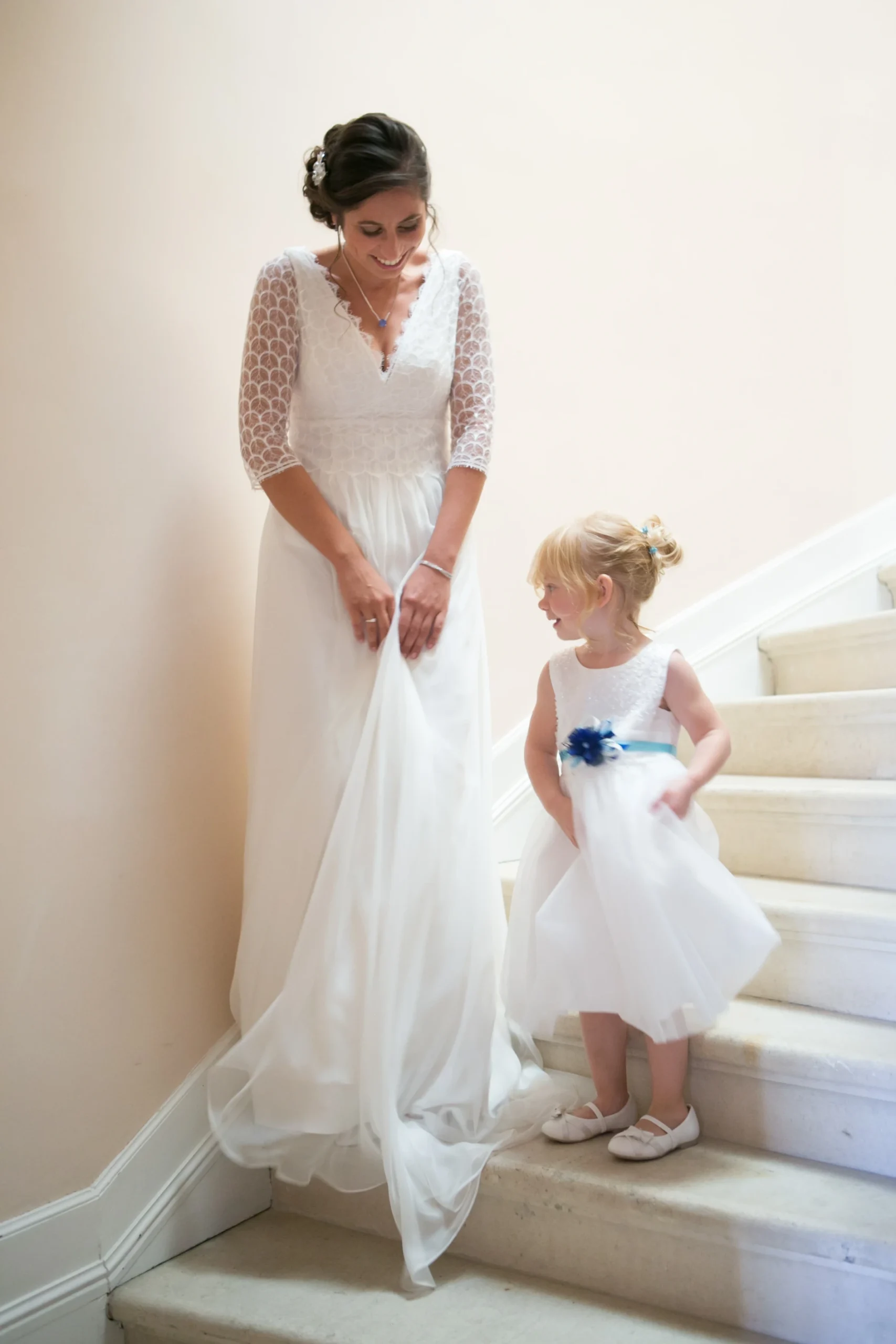 reportage mariage Dordogne