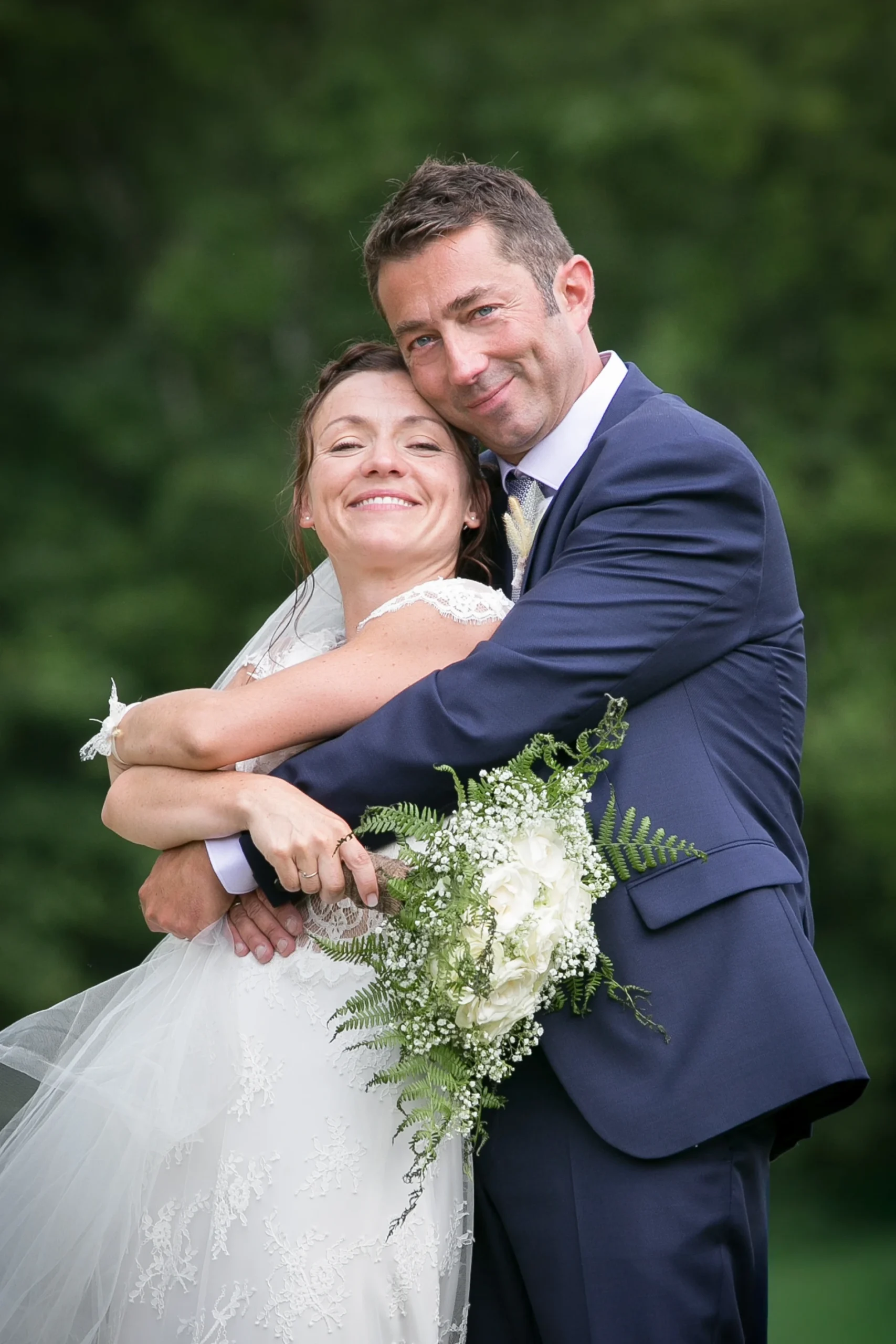 reportage mariage Dordogne