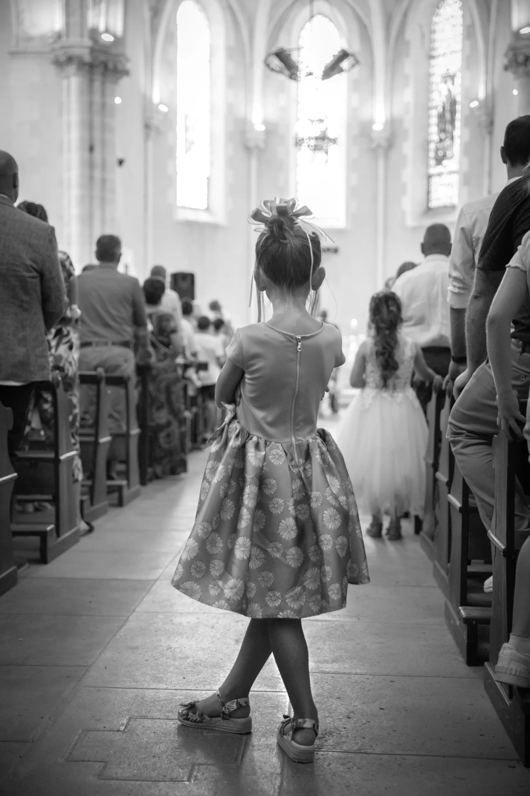 reportage mariage Dordogne