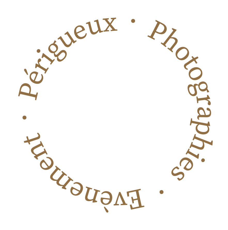 reportage photo évènement entreprise Dordogne