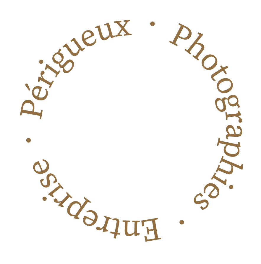 reportage photo entreprise Dordogne