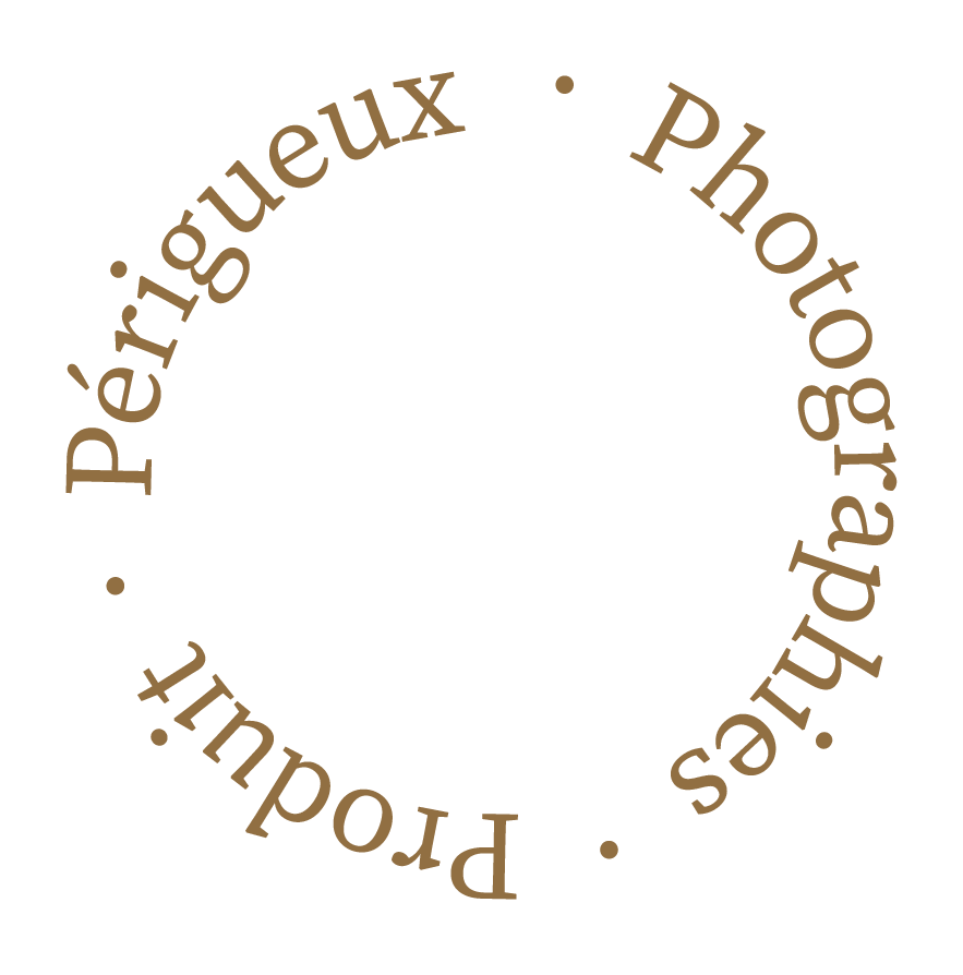 photographe produit Périgueux Dordogne
