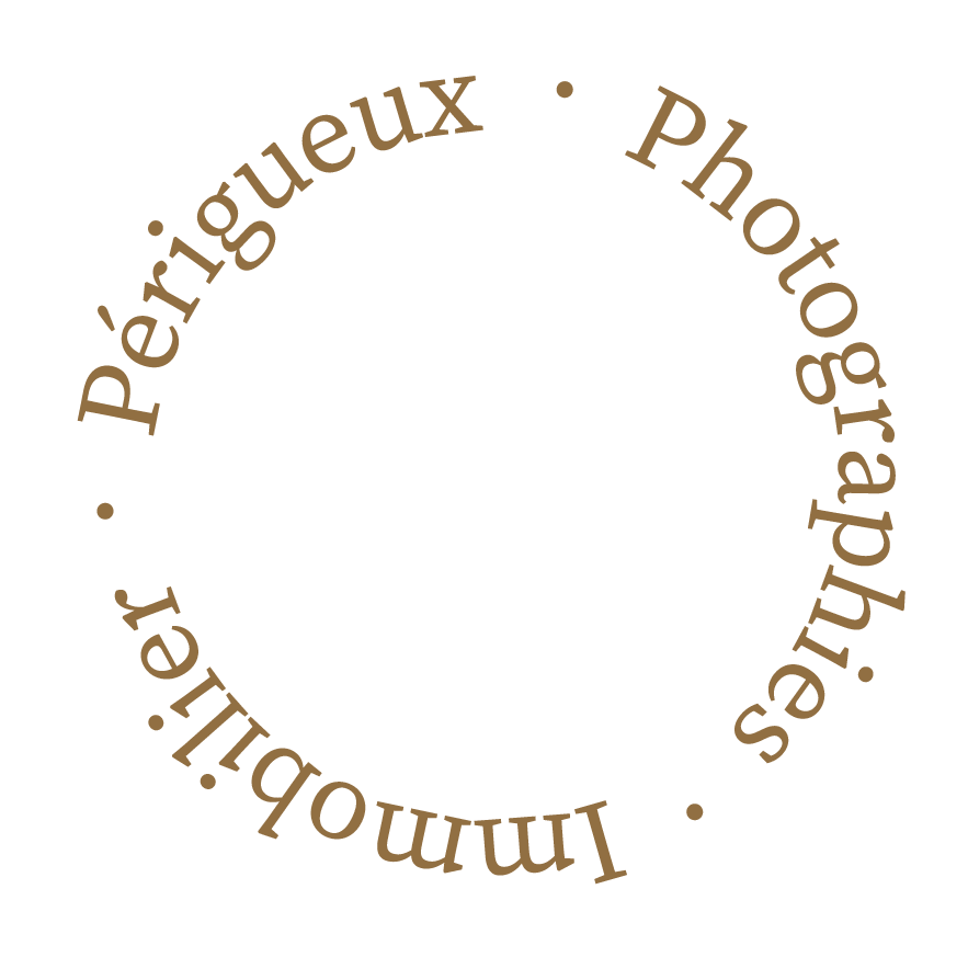 photographe immobilier Périgueux Dordogne