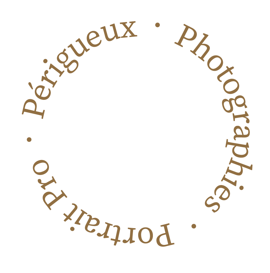 photographe portrait professionnel Périgueux Dordogne
